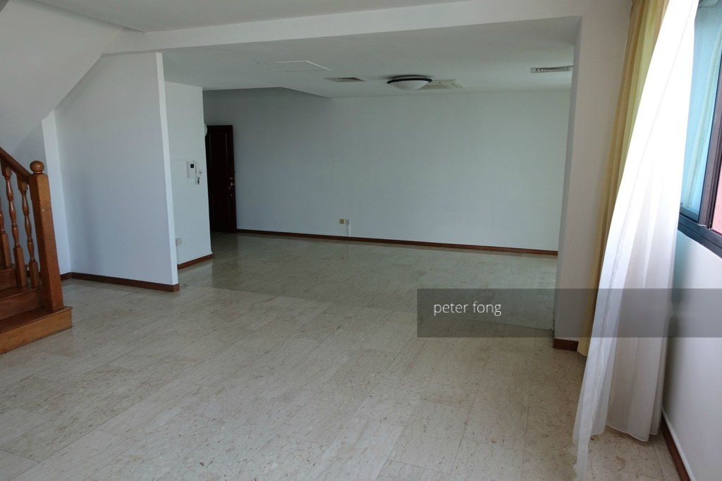 Leonie Gardens (D9), Condominium #120189572